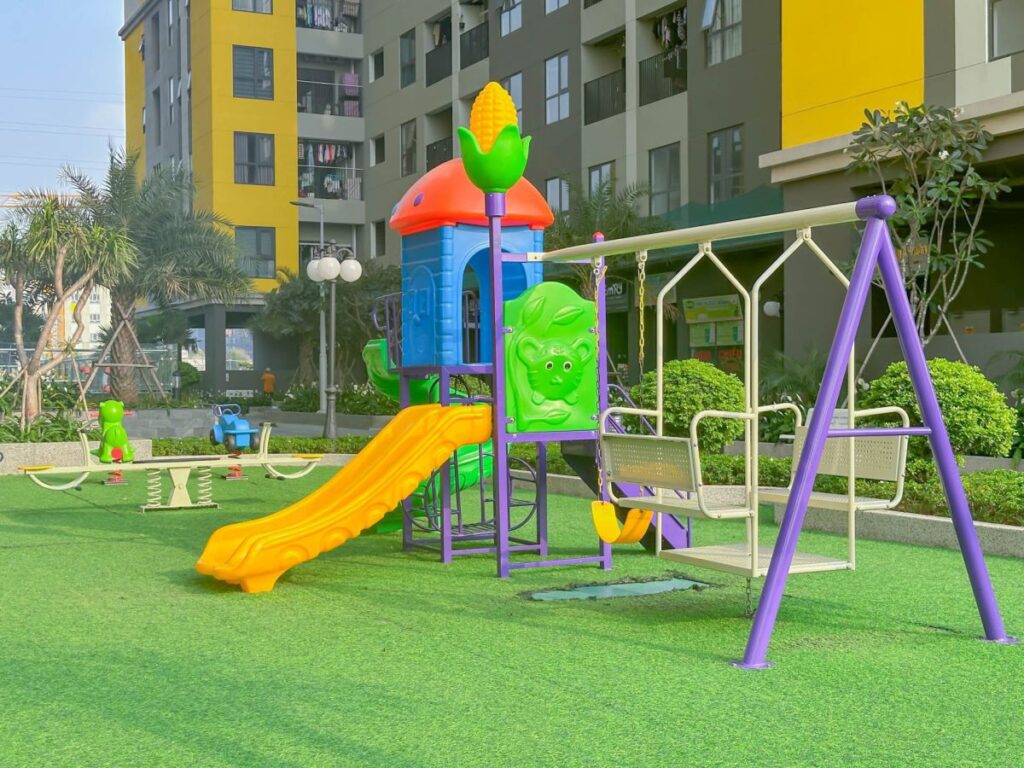 bcons-plaza-anh-thuc-te-1-20240428-043740-1024x768-1