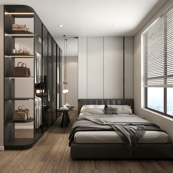 nha mau (10)