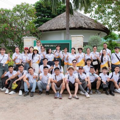 z7114508161386_b6210b08fb5f75a882555c57608fddad