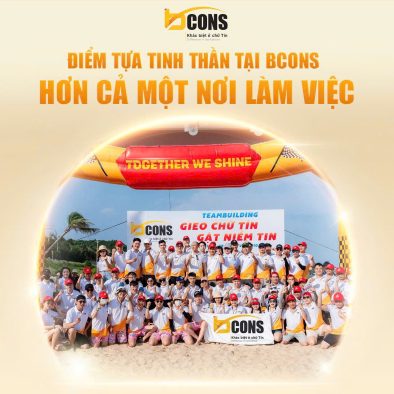 z7114508267032_b5ba1276178dfab1c0f3bac01a87250e