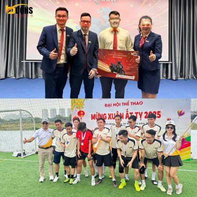 z7114508275459_ff83da024d0638db80c06770aa8b5943