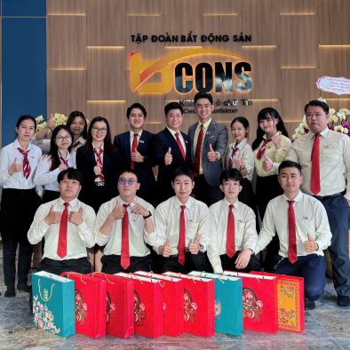 z7114508288245_0120b65b05e594dc22b72bea92536d6f