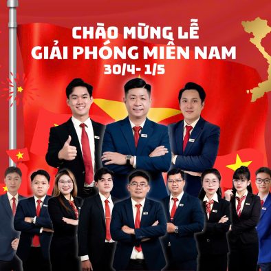 z7114508297022_c4d33e967e56f5481cbae3880e2fd633