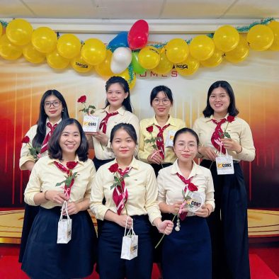 z7136401472058_70705af1475c967da7163a86608e0252