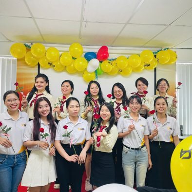 z7136401477971_6ebdb08f95195d3831c308d081627749