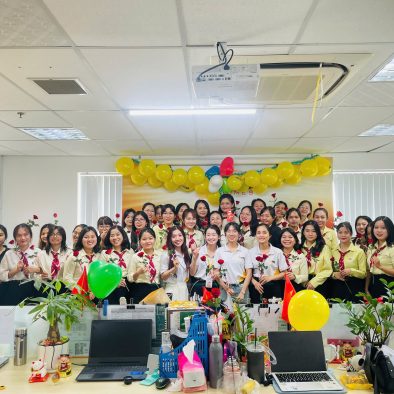 z7136401484569_ffef3cbb2987ab7e60f54f9cc249e472