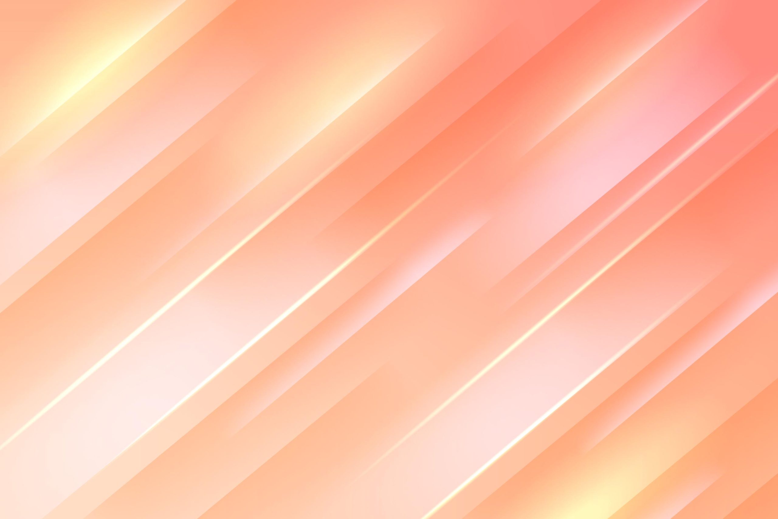 5586915