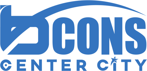 Bcons Center City
