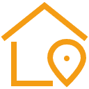 property-location