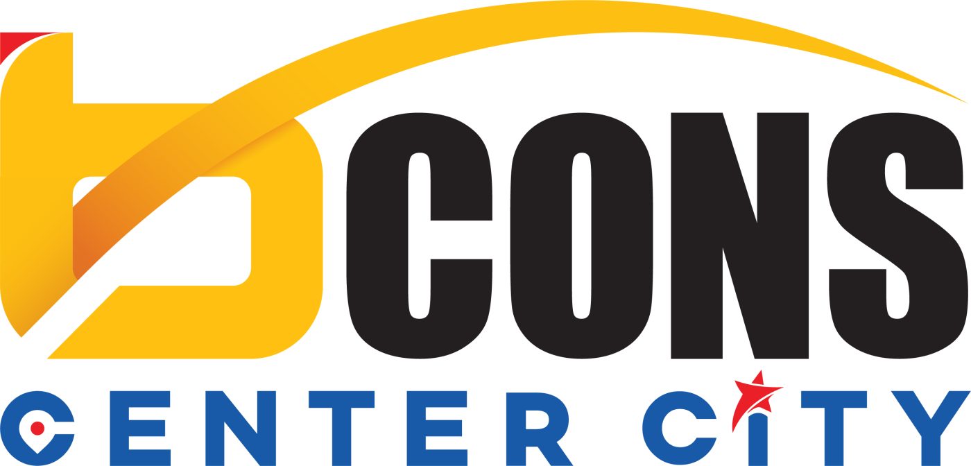 Bcons Center City
