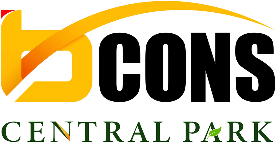 Bcons Central Park