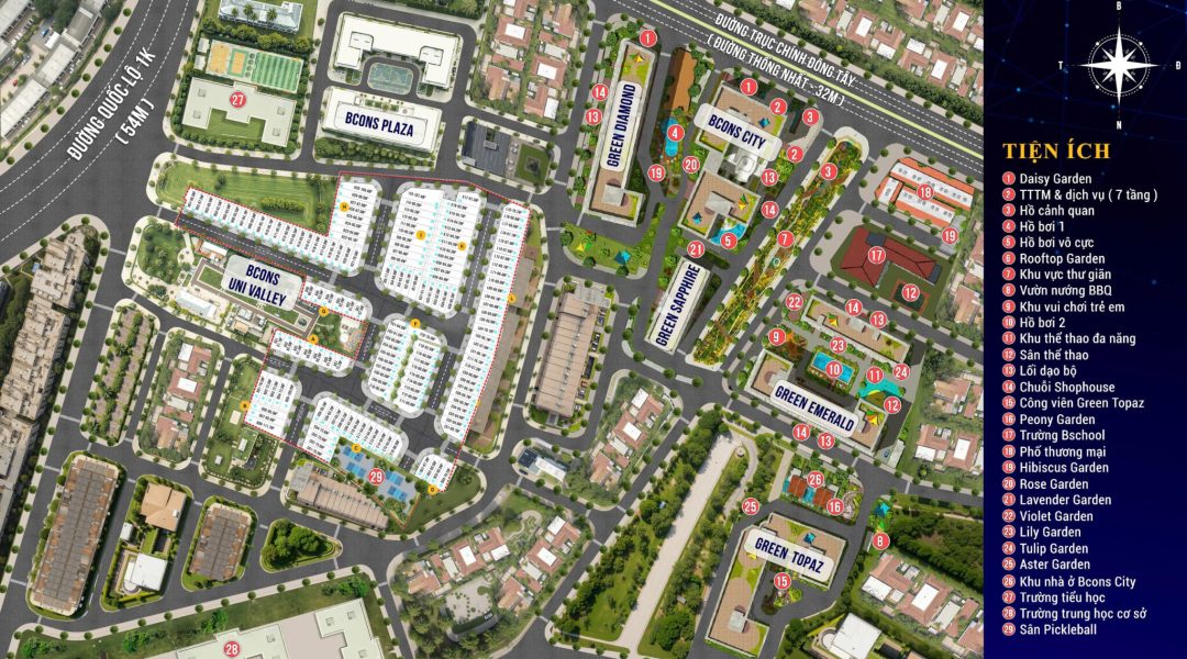 3203a48cba01065f5f10-2048x1174