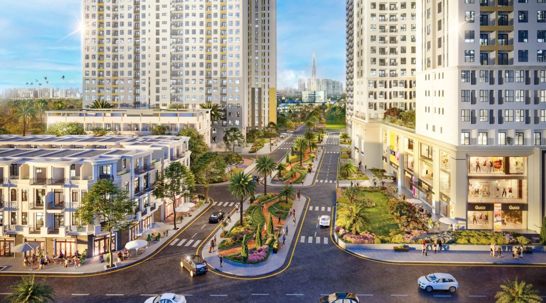 64674d89d504695a3015-2048x1366