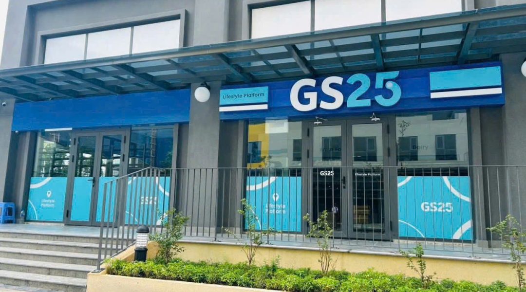 z7160469891993_1e676335edefec68011afc39dbfc90e6